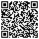 QR Code for Immediate Technical Services in Rutherford, NJ 07070