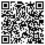 QR Code for Infinity Graphix in Jackson, NJ 08527