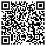 QR Code for Interstate Locksmith Shop in Mt Holly, NJ 08060