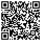 QR Code for Italian American Club in Rahway, NJ 07065