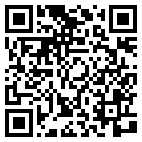 QR Code for Jb Liquors in Swedesboro, NJ 08085