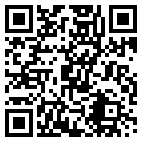 QR Code for J. Stud Studio in Hoboken, NJ 07030