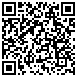 QR Code for Jacinto Plumbing in Newark, NJ 07108