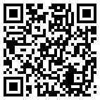 QR Code for Jade 99 Store in Jersey City, NJ 07304
