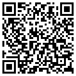 QR Code for James Howard in Clifton, NJ 07011