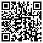 QR Code for Jammin' Crepes in Princeton, NJ 08542