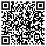 QR Code for Jcpenney in Middle Township, NJ 08242