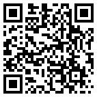 QR Code for Sea Doo Rentals in OCEAN CITY, NJ 08226