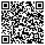 QR Code for Jimmy Cleveland Plumbing & Heating in New Milford, NJ 07646