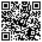 QR Code for John e Herbst in Parlin, NJ 08859