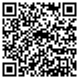 QR Code for Ortho-Mcneil Pharmaceutical in Raritan, NJ 08869