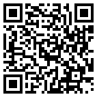 QR Code for Johnson Screens in FORKED RIVER, NJ 08731