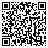 QR Code for Joshua Tree in Phillipsburg, NJ 08865