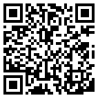 QR Code for Just Delicious in Summit, NJ 07901