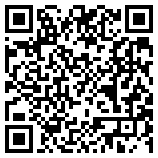 QR Code for Just Like New in Northfield, NJ 08225