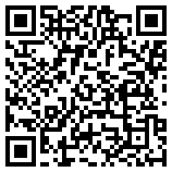 QR Code for Ken's Pest Control in Pompton Lakes, NJ 07442