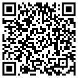 QR Code for Kev Security Contractors in Clifton, NJ 07013