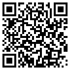 QR Code for Khaotic Designs in Atco, NJ 08004