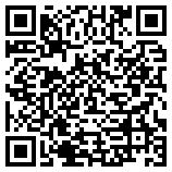 QR Code for Kingdoms Locksmith in Long Branch, NJ 07740