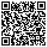 QR Code for Klm Locksmith in Newark, NJ 07102