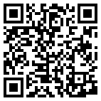 QR Code for Kriegman & Smith in Roseland, NJ 07068