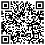 QR Code for Kumon Math & Reading Center in Lake Hiawatha, NJ 07034