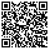 QR Code for L.J.T. Route 10 Associates L.L.C. in East Hanover, NJ 07936