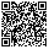 QR Code for Lembo and Associates PA in North Haledon, NJ 07508