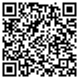 QR Code for Leslie & Britney Flower & Gift Shop in Newark, NJ 07104