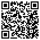 QR Code for Liberty Cab in Plainfield, NJ 07060