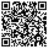 QR Code for Liberty Tax Service in Jersey City, NJ 07302