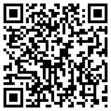 QR Code for Lindalicious llc in Fair Lawn, NJ 07410