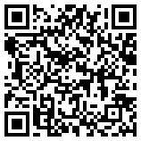 QR Code for Linking Computer in Marlton, NJ 08053