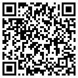QR Code for Local Locksmith Gillette in Gillette, NJ 07933
