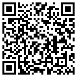 QR Code for Local Locksmith in Cherry Hill, NJ 08003