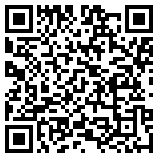 QR Code for Locks in Secaucus in Secaucus, NJ 07094