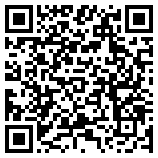 QR Code for Locksmith in Titusville in Titusville, NJ 08560
