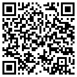 QR Code for Long Branch Barbecue in Long Branch, NJ 07740