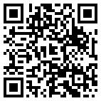 QR Code for Lotz Bros Dairy in Wallington, NJ 07057