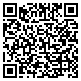 QR Code for Louie's Place in Allendale, NJ 07401
