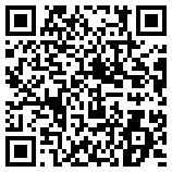 QR Code for Louis Michael Pools & Landscaping in East Hanover, NJ 07936