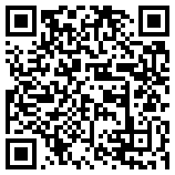 QR Code for Lucas Audio Video in Newark, NJ 07108