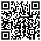 QR Code for European Exchange in Hackensack, NJ 07601