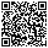 QR Code for Lyndhurst in Lyndhurst, NJ 07071