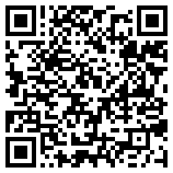 QR Code for M & M Landscaping in Morristown, NJ 07960