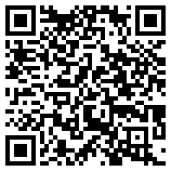 QR Code for Magic Touch Massage Therapy in Somerville, NJ 08876