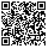 QR Code for Majek Construction in Avenel, NJ 07001