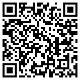 QR Code for Marilyn's Services in Elizabeth, NJ 07201