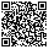 QR Code for Mary Locksmith in Trenton, NJ 08629
