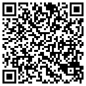 QR Code for Massimos Ristorante Caffe Pizzeria of Hamilton in Trenton, NJ 08629